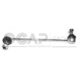 Tyč/Vzpera stabilizátora OCAP 0595196