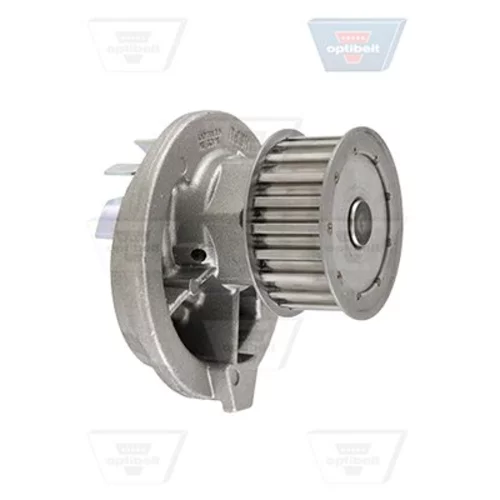 Vodné čerpadlo, chladenie motora OPTIBELT WP 1006
