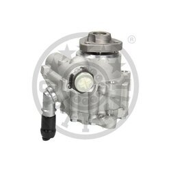 Hydraulické čerpadlo pre riadenie OPTIMAL HP-594