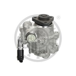 Hydraulické čerpadlo pre riadenie OPTIMAL HP-9020