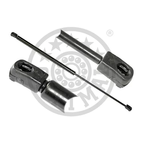 Pneumatická pružina, Batožinový/nákladný priestor OPTIMAL AG-17074