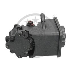 Hydraulické čerpadlo pre riadenie OPTIMAL HP-453 - obr. 3