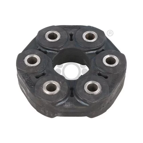 Kĺbový hriadeľ OPTIMAL F3-1003