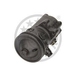 Hydraulické čerpadlo pre riadenie OPTIMAL HP-369 - obr. 2