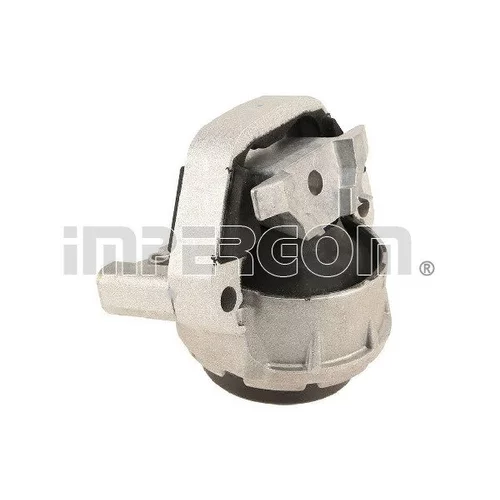 Uloženie motora ORIGINAL IMPERIUM 34378