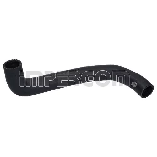 Hadica chladenia ORIGINAL IMPERIUM 220028