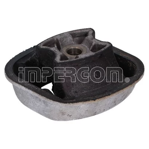 Uloženie motora ORIGINAL IMPERIUM 31825
