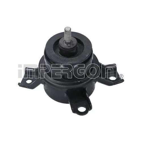 Uloženie motora ORIGINAL IMPERIUM 70910