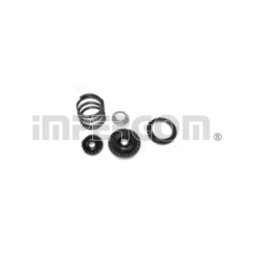 Doraz zavesenia motora ORIGINAL IMPERIUM 26205