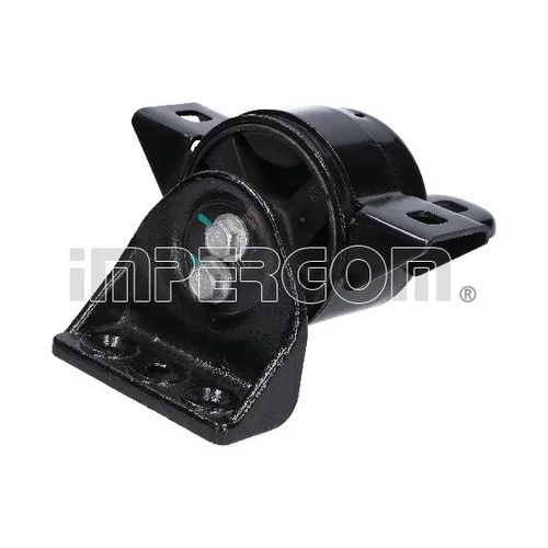 Uloženie motora ORIGINAL IMPERIUM 70040