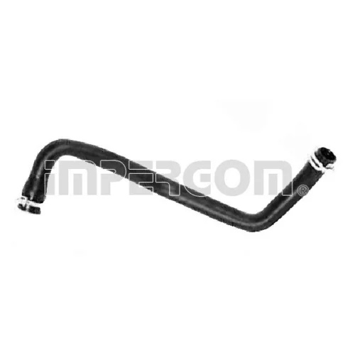 Hadica chladenia ORIGINAL IMPERIUM 224224
