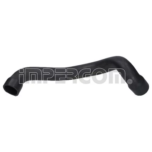 Hadica chladenia ORIGINAL IMPERIUM 221220