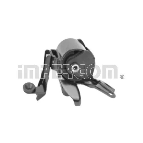 Uloženie motora ORIGINAL IMPERIUM 70816