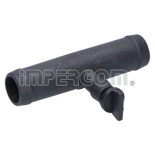 Potrubie chladiacej kvapaliny ORIGINAL IMPERIUM 80384