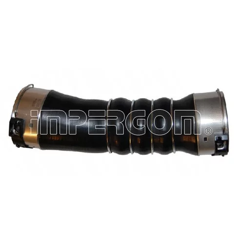 Hadica plniaceho vzduchu ORIGINAL IMPERIUM 226149