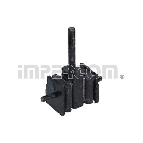 Uloženie motora ORIGINAL IMPERIUM 30246