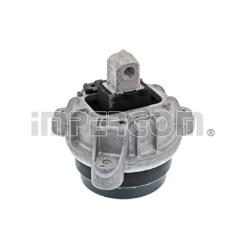 Uloženie motora ORIGINAL IMPERIUM 38591