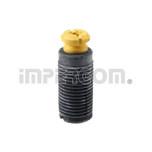 Doraz odpruženia ORIGINAL IMPERIUM 72101