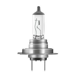 Žiarovka pre diaľkový svetlomet OSRAM 64180L