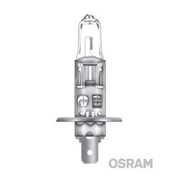 Žiarovka pre diaľkový svetlomet OSRAM 64150SV2 - obr. 1