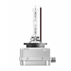 Žiarovka pre diaľkový svetlomet OSRAM 66140ULT-HCB - obr. 4