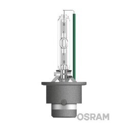 Žiarovka pre diaľkový svetlomet OSRAM 66440XNL-HCB