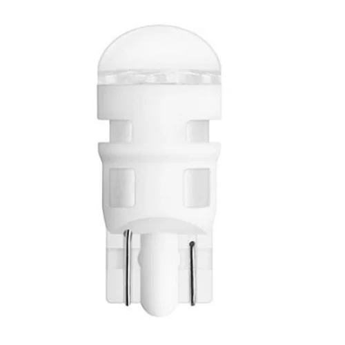 Žiarovka pre osvetlenie vnútorného priestoru 2880R-02B /OSRAM/ - obr. 1