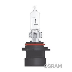 Žiarovka pre diaľkový svetlomet OSRAM 9005XS