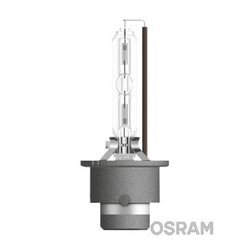 Žiarovka pre diaľkový svetlomet OSRAM 66240XNL - obr. 1