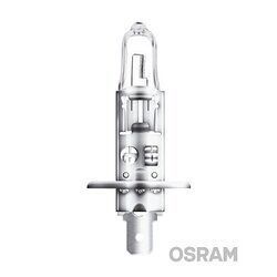 Žiarovka pre diaľkový svetlomet OSRAM 62200SBP