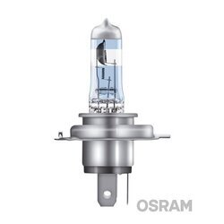 Žiarovka pre diaľkový svetlomet OSRAM 64193NBU - obr. 1