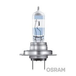 Žiarovka pre diaľkový svetlomet OSRAM 64210NBU - obr. 1