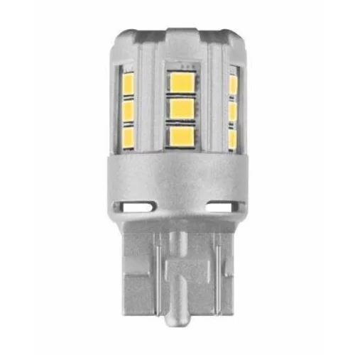 žiarovka 7715YE-02B /OSRAM/ - obr. 1