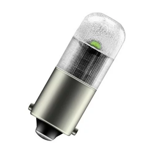 Žiarovka pre osvetlenie vnútorného priestoru 3850WW-02B /OSRAM/ - obr. 1