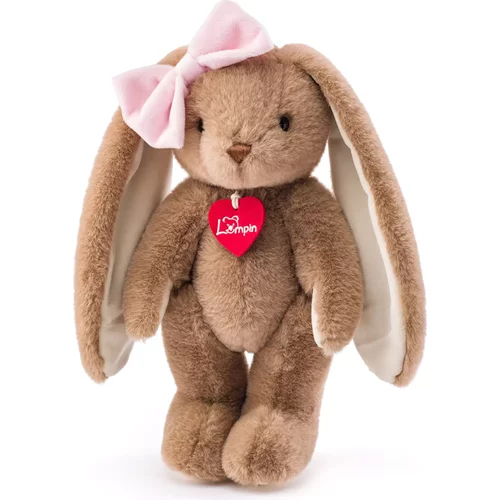 Králik Lotty 30 cm