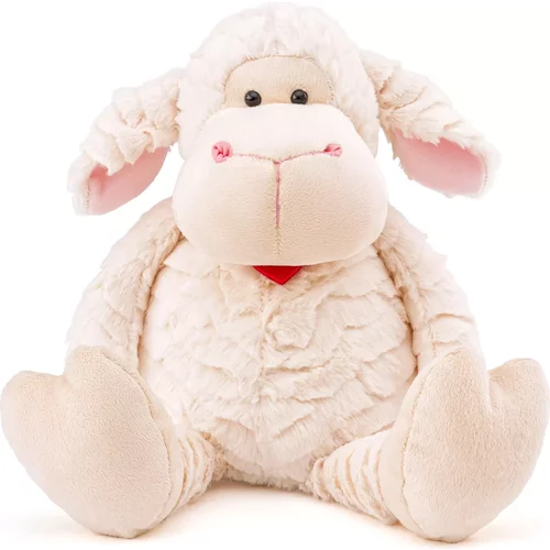 Ovce Brenda veľká 40 cm