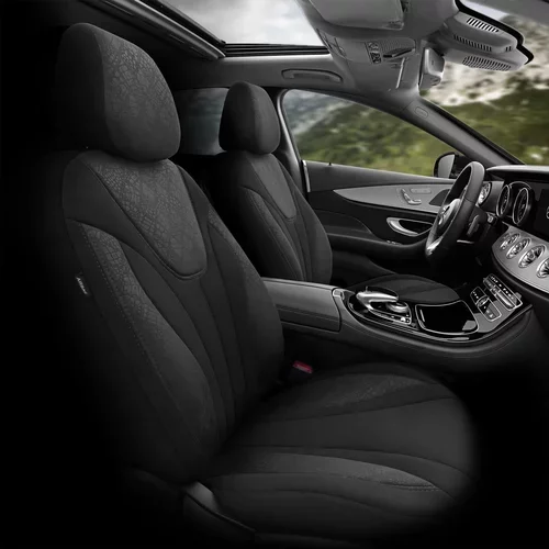 Sada autopoťahov RUBY design 1201 /OTOM/ - obr. 2