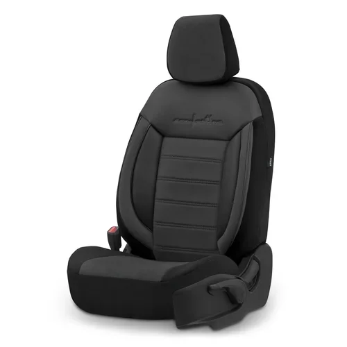 Sada autopoťahov COMFORTLINE 209 /OTOM/ - obr. 1