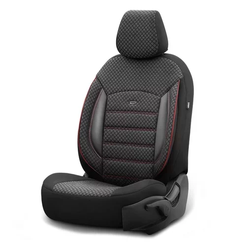Sada autopoťahov SPORT PLUS 102 /OTOM/ - obr. 1