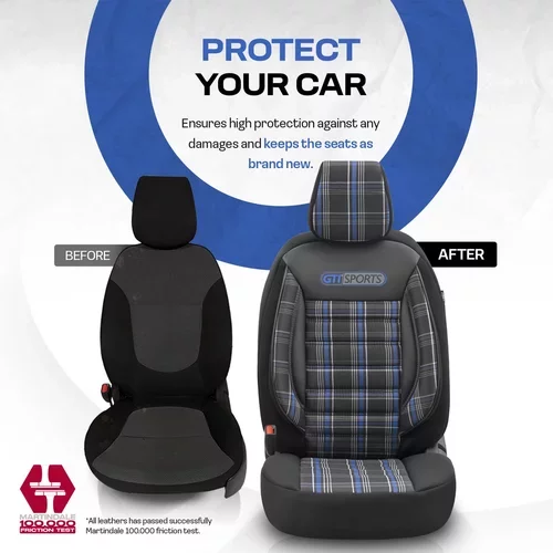 Sada autopoťahov GTI 804 3-ZIP /OTOM/ - obr. 6