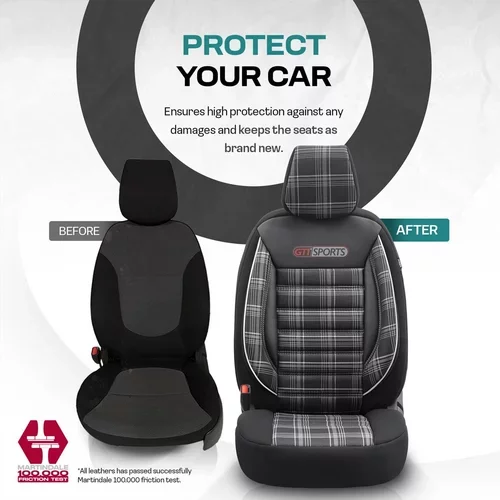 Sada autopoťahov GTI SPORT 807 /OTOM/ - obr. 6