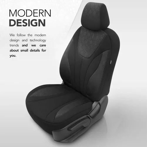 Sada autopoťahov RUBY design 1201 /OTOM/ - obr. 5