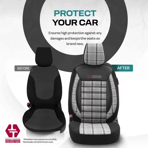 Sada autopoťahov GTI 811 3-ZIP /OTOM/ - obr. 7