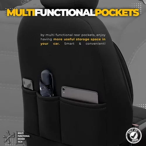 Sada autopoťahov INDIVIDUAL design 202 /OTOM/ - obr. 6