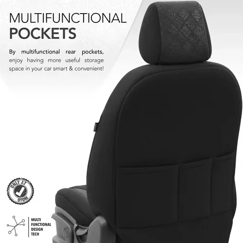 Sada autopoťahov RUBY design 1201 /OTOM/ - obr. 7
