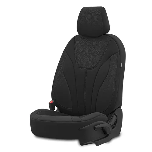 Sada autopoťahov RUBY design 1201 /OTOM/ - obr. 1