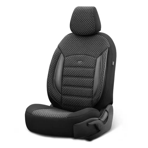 Sada autopoťahov SPORT PLUS 101 /OTOM/ - obr. 1