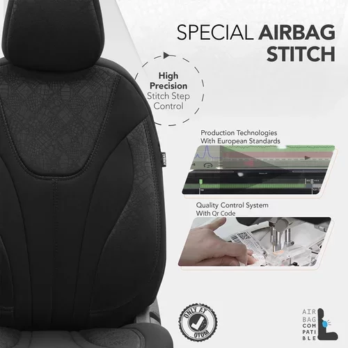 Sada autopoťahov RUBY design 1201 /OTOM/ - obr. 4