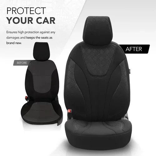 Sada autopoťahov RUBY design 1201 /OTOM/ - obr. 6