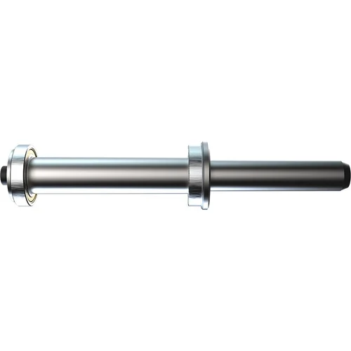 Trn pre stojan ZERO-G M002-446 OXFORD OX267 (priemer trnu 21,5 mm)